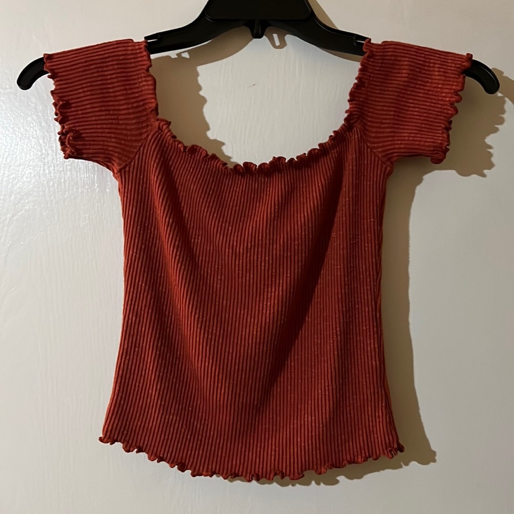 Mini T shirt